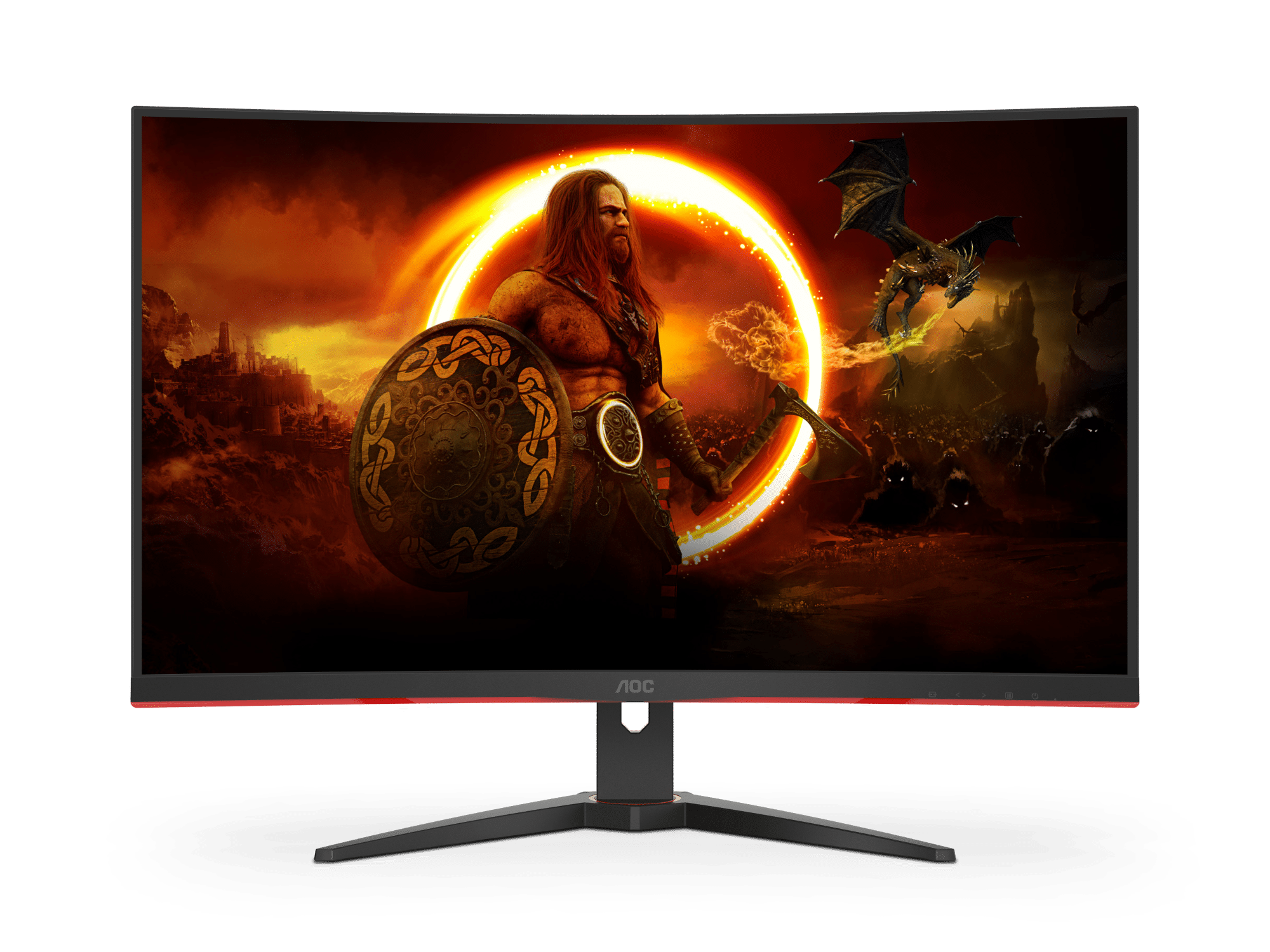 C32G2E_thumbnail
